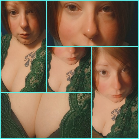 Leaked littlejujubeans header onlyfans leaked