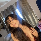 Leaked littlejuliee onlyfans leaked