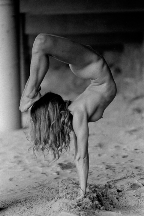 Leaked littlekillerbee header onlyfans leaked