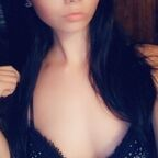 Leaked littleliz98 onlyfans leaked
