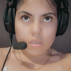 littlemini Profile Picture