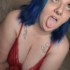 Leaked littlemissbluue94 onlyfans leaked