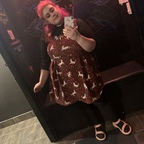 Leaked littlemisspig onlyfans leaked