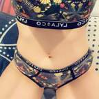 Leaked littlemrst-free onlyfans leaked