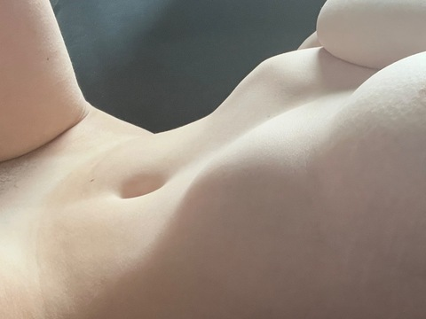 Leaked littlepetitepurrincess header onlyfans leaked