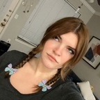 Leaked littlepetwitch onlyfans leaked