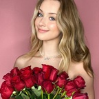 Leaked littlepolishangelfree onlyfans leaked