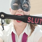 Leaked littleprincess92 onlyfans leaked