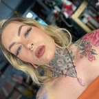 Leaked littleravebunny onlyfans leaked