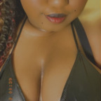 Leaked littlesecrett0 onlyfans leaked