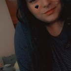 Leaked littlestcuddlykitten onlyfans leaked