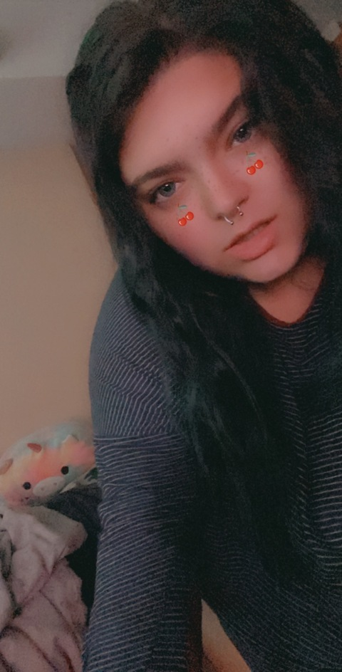 Leaked littlestcuddlykitten header onlyfans leaked