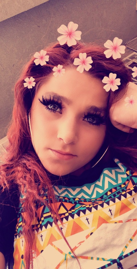 littlesweets27 OnlyFans - Free Access to 32 Videos & 49 Photos Onlyfans Free Access
