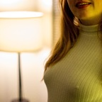 Leaked littletoyzoe onlyfans leaked