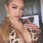 Leaked littylittlel onlyfans leaked