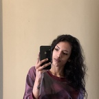 Leaked livdud onlyfans leaked