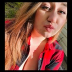Leaked livingincyn onlyfans leaked