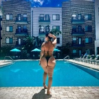 Leaked livlifewme onlyfans leaked