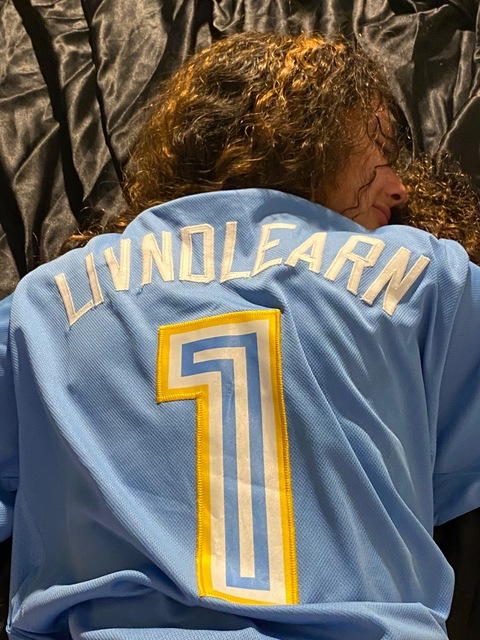 Leaked livndlearn header onlyfans leaked