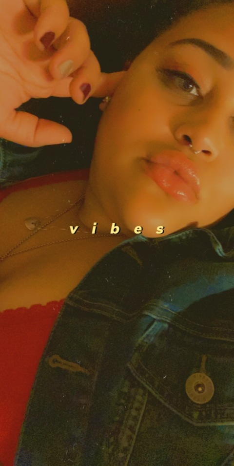 Leaked livvyluv27 header onlyfans leaked