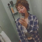 Leaked livvymuss2000 onlyfans leaked