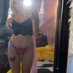 Leaked livwehman onlyfans leaked