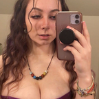 Leaked livybaby1 onlyfans leaked