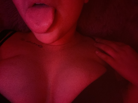 Leaked liyana13 header onlyfans leaked