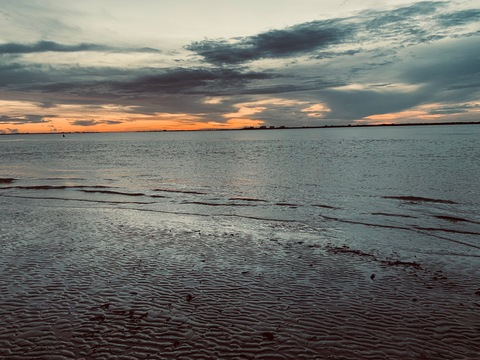 Leaked liz-12 header onlyfans leaked