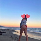 Leaked liz_ceeee onlyfans leaked