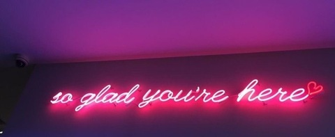 Leaked liz_ceeee header onlyfans leaked