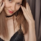 liza_m Profile Picture
