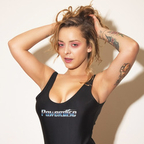 Leaked lizadelsierra onlyfans leaked