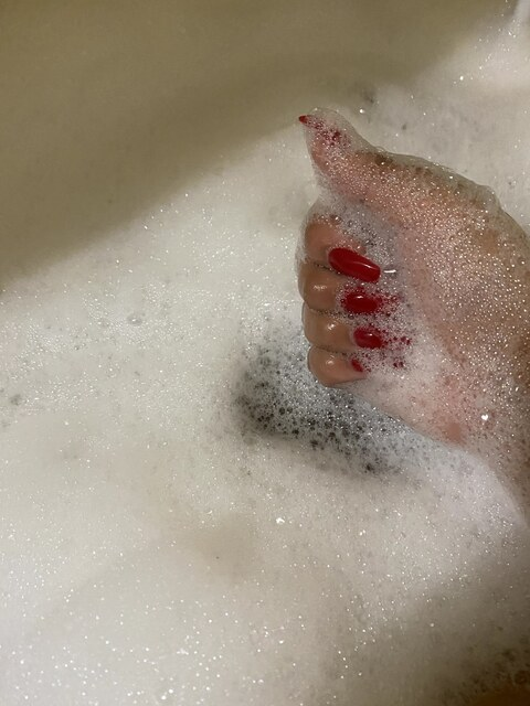 Leaked lizbeth-beth header onlyfans leaked