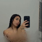 lizethhluna Profile Picture