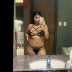 Leaked lizethm26969201 onlyfans leaked