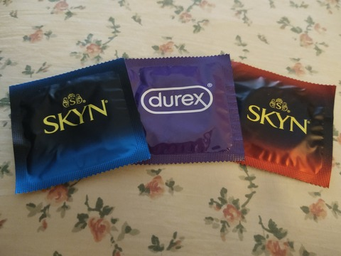 Leaked lizlovespeggging header onlyfans leaked