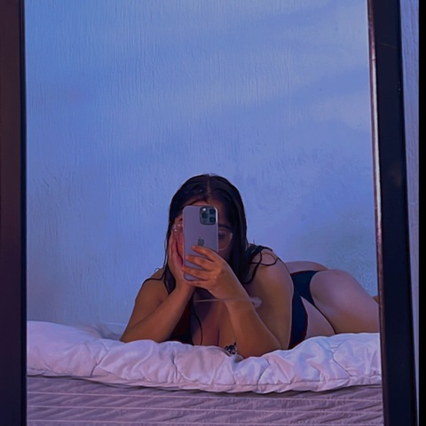 Leaked lizz_99 header onlyfans leaked