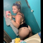 Leaked lizz_taylor13 onlyfans leaked