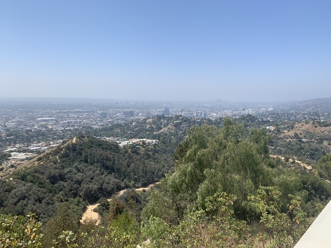 Leaked lizzieday header onlyfans leaked