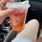 Leaked lizziegrant9241 onlyfans leaked