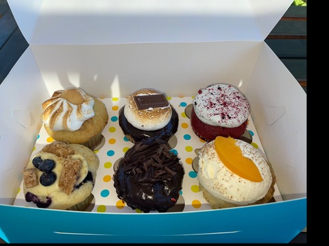 Leaked lizziegrant9241 header onlyfans leaked