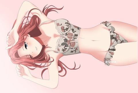 Leaked lizzybareeee header onlyfans leaked