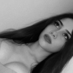 Leaked lizzygff onlyfans leaked