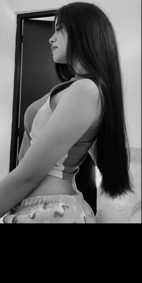 Leaked lizzygff header onlyfans leaked