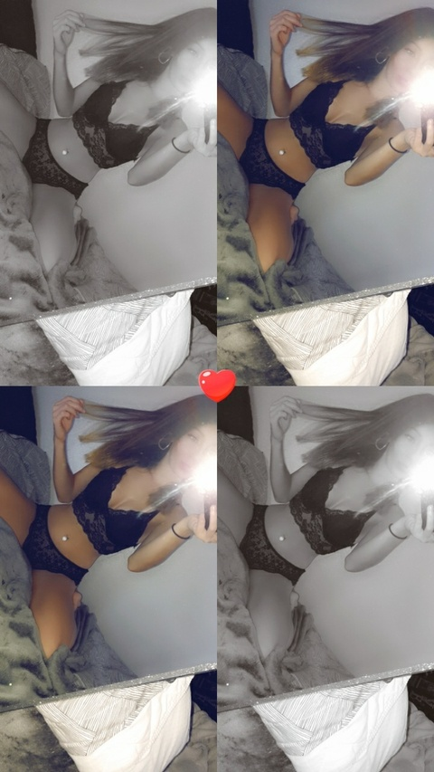 Leaked lizzygirlxoxo header onlyfans leaked