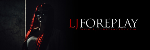 ljforeplay OnlyFans - Free Access to 1037 Videos & 365 Photos Onlyfans Free Access