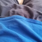 Leaked lks32 onlyfans leaked