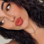 Leaked llamame.lopez onlyfans leaked