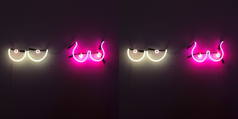 Leaked lleia header onlyfans leaked